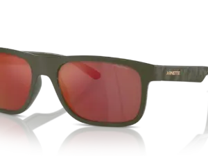 ARNETTE KHIM AN4341 28546Q