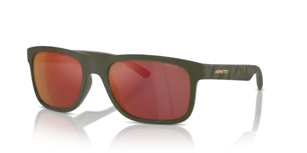 ARNETTE KHIM AN4341 28546Q - Imagen 2