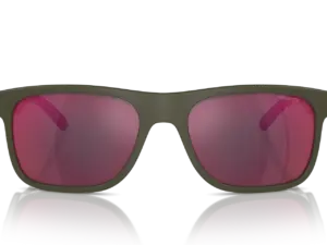 ARNETTE KHIM AN4341 28546Q