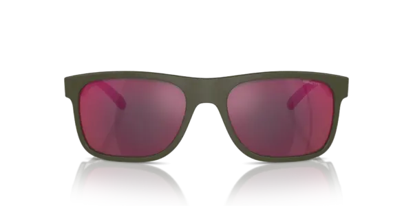 ARNETTE KHIM AN4341 28546Q