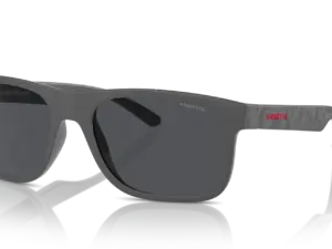 ARNETTE KHIM AN4341 287087