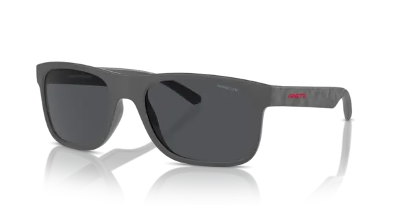 ARNETTE KHIM AN4341 287087 - Imagen 2