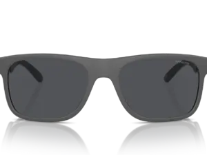 ARNETTE KHIM AN4341 287087