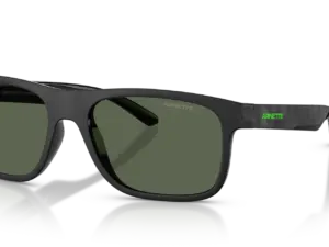 ARNETTE KHIM AN4341 290071