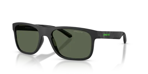 ARNETTE KHIM AN4341 290071 - Imagen 2