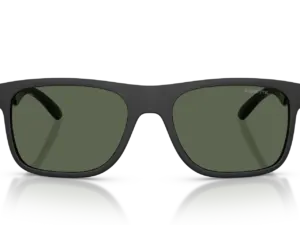 ARNETTE KHIM AN4341 290071