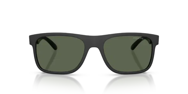 ARNETTE KHIM AN4341 290071