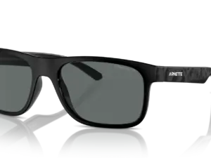 ARNETTE KHIM AN4341 290081