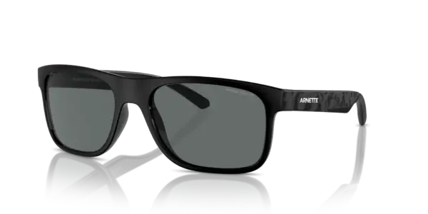 ARNETTE KHIM AN4341 290081 - Imagen 2
