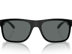 ARNETTE KHIM AN4341 290081