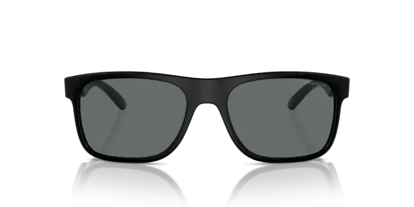 ARNETTE KHIM AN4341 290081