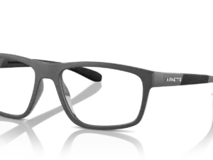 ARNETTE LAFLOR AN7246U 2870