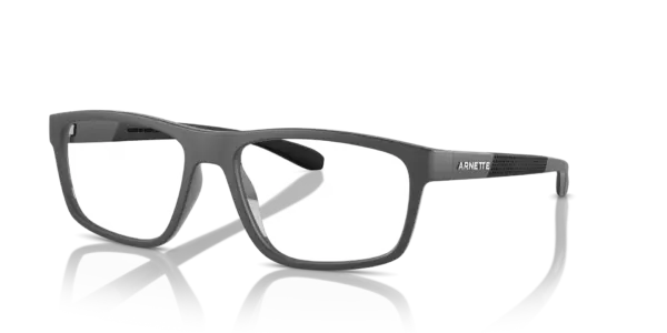 ARNETTE LAFLOR AN7246U 2870 - Imagen 2