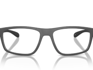 ARNETTE LAFLOR AN7246U 2870