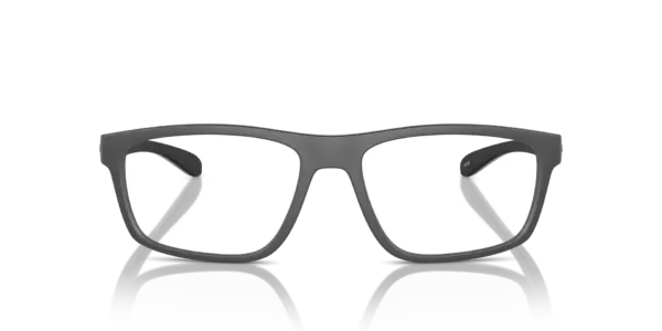 ARNETTE LAFLOR AN7246U 2870