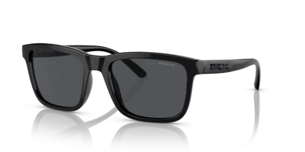 ARNETTE LEBOWL AN4321 275387 - Imagen 2