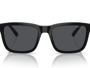 ARNETTE LEBOWL AN4321 275387