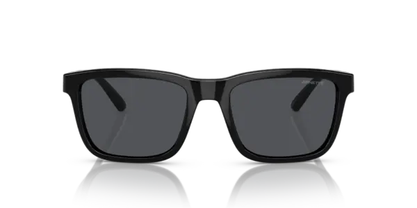 ARNETTE LEBOWL AN4321 275387