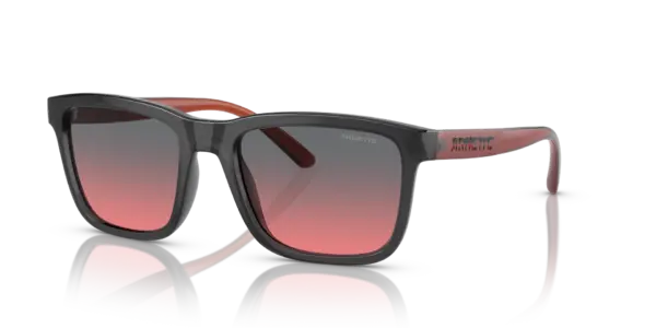 ARNETTE LEBOWL AN4321 278677 - Imagen 2