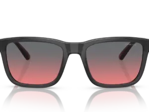 ARNETTE LEBOWL AN4321 278677