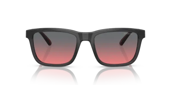 ARNETTE LEBOWL AN4321 278677