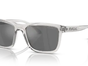 ARNETTE LEBOWL AN4321 2858Z3