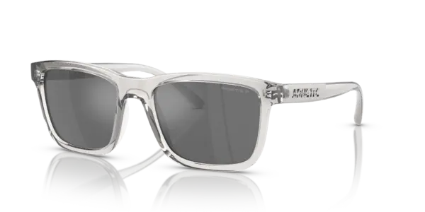 ARNETTE LEBOWL AN4321 2858Z3 - Imagen 2