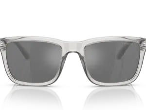 ARNETTE LEBOWL AN4321 2858Z3