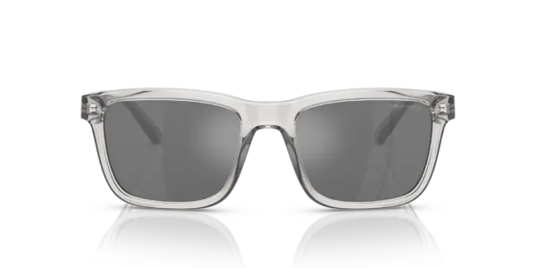 ARNETTE LEBOWL AN4321 2858Z3