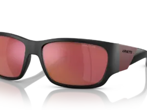 ARNETTE LIL' SNAP AN4324 28056Q