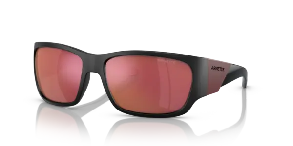 ARNETTE LIL' SNAP AN4324 28056Q - Imagen 2