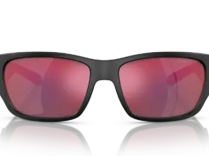 ARNETTE LIL' SNAP AN4324 28056Q