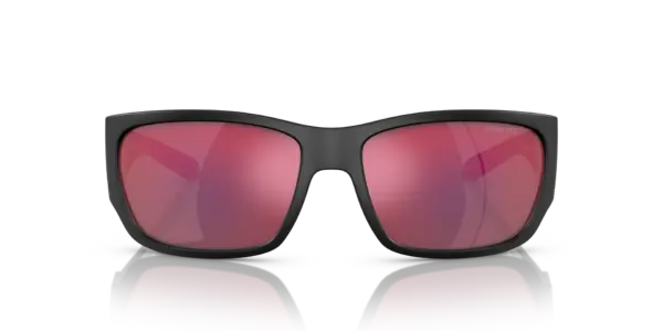 ARNETTE LIL' SNAP AN4324 28056Q