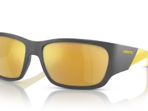 ARNETTE LIL' SNAP AN4324 28775A