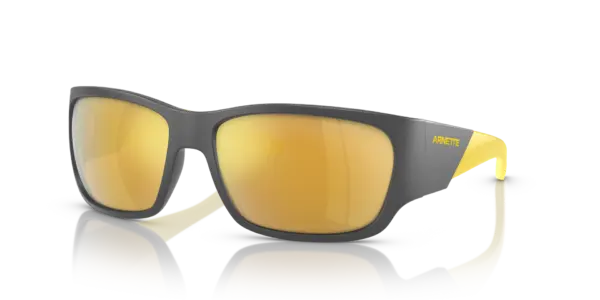 ARNETTE LIL' SNAP AN4324 28775A - Imagen 2