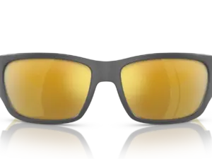 ARNETTE LIL' SNAP AN4324 28775A