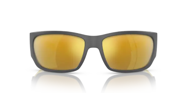 ARNETTE LIL' SNAP AN4324 28775A