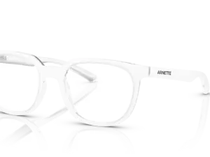 ARNETTE LINES AN7263 2761