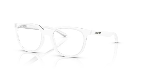ARNETTE LINES AN7263 2761 - Imagen 2