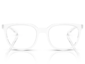 ARNETTE LINES AN7263 2761
