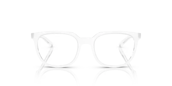 ARNETTE LINES AN7263 2761