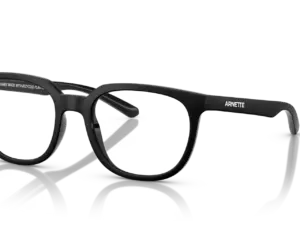 ARNETTE LINES AN7263 2900