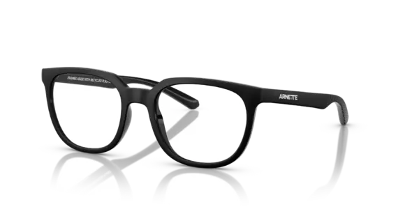 ARNETTE LINES AN7263 2900 - Imagen 2