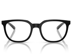 ARNETTE LINES AN7263 2900