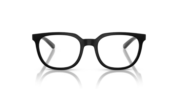 ARNETTE LINES AN7263 2900