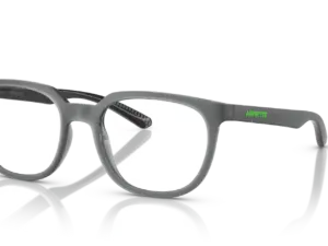 ARNETTE LINES AN7263 2967