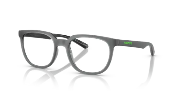 ARNETTE LINES AN7263 2967 - Imagen 2