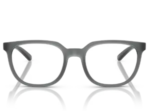 ARNETTE LINES AN7263 2967