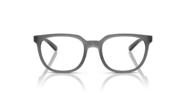 ARNETTE LINES AN7263 2967