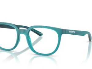 ARNETTE LINES AN7263 2968